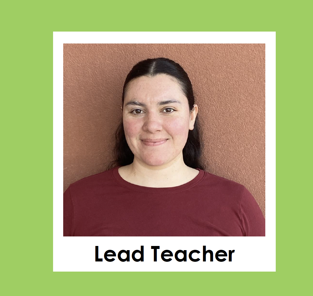 young hearts preschool lead teacher