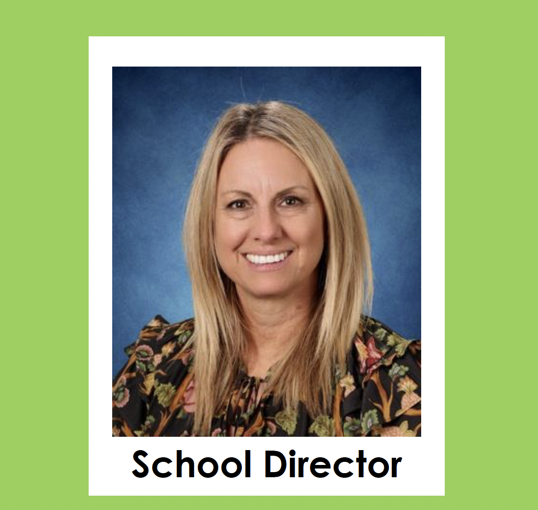 young hearts preschool school director