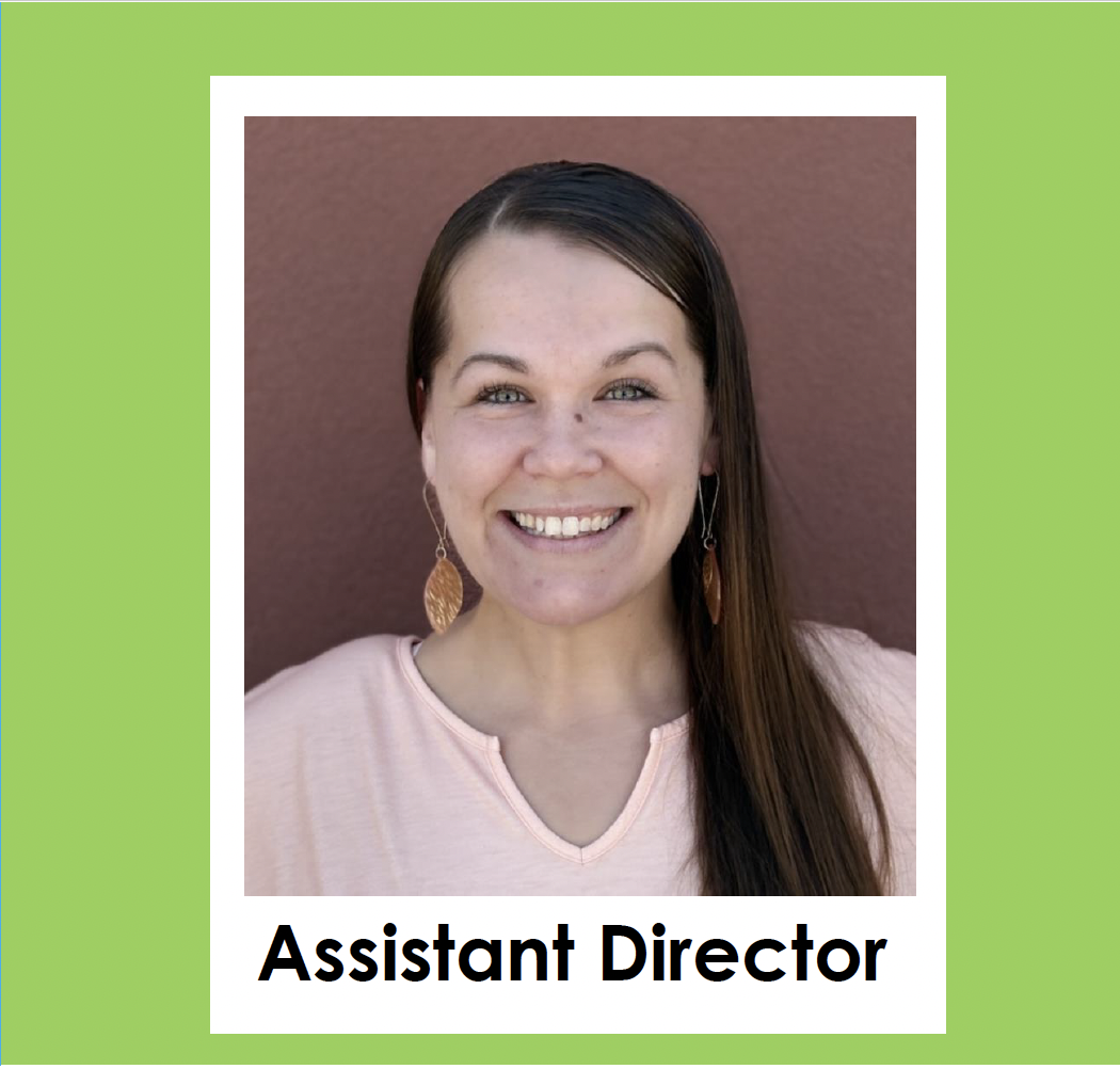 young hearts preschool assistant director