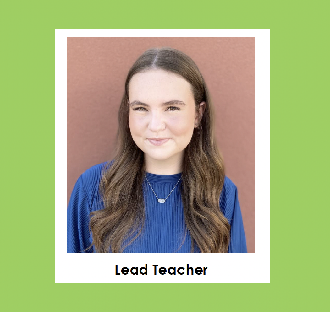 young hearts preschool lead teacher
